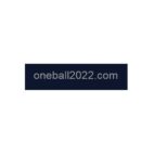 Oneball2022.com