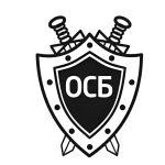 Open Seam Bet | Osb