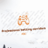Pbc