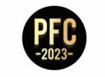 PFC 2023