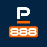 Pinnacle Каппер