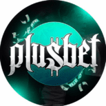 Plusbet Спортивный Блог