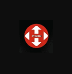 Почта Платит Телеграмм