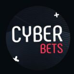 Cyber-Bet.org