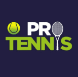 PR Tennis