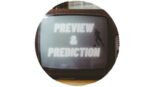 Preview & Prediction