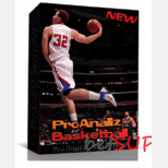 ProAnaliz Basketball V2