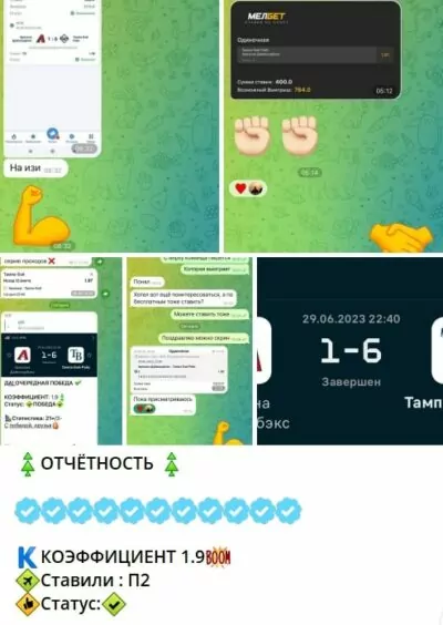 Прогнозная Розетка отзывы