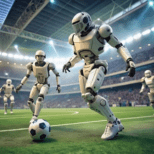 Progruz Bot 60 75