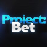 Project Bet