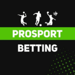ProSport Betting