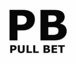 Pull Bet