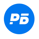 рб Прогнозы