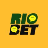 RioBet отзывы