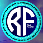 Risk Factor Телеграмм