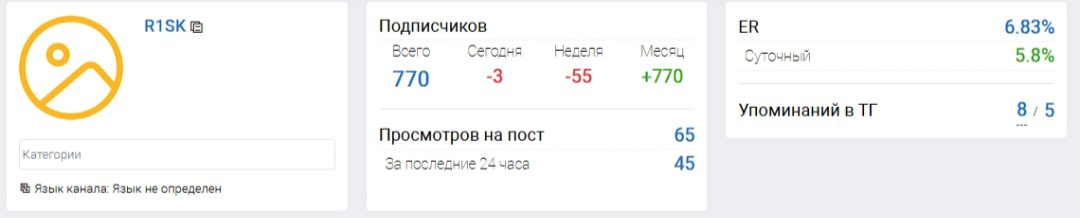 riskonebet riskonebet