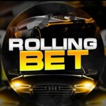 rolling bet