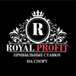 Royal Profit