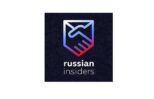 RUSSIAN INSIDER
