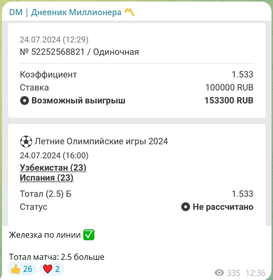 Sashkaaa001111