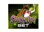 Scooby Doo Bet