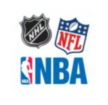 Big Markets NHL NBA профиль фото