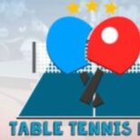 Nikkitio Table Tennis профиль лого