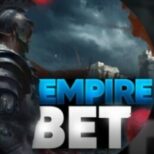 Empire Bet лого