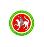 Олигарх Татарстана профиль лого
