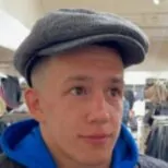 Емельянов Егор фото