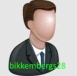 Bikkembergs28 профиль фото