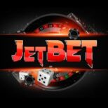 JetBet лого