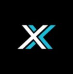 SportBetX профиль лого