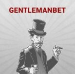 Gentleman Bet телеграм лого