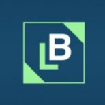 Libero Bets телеграм лого