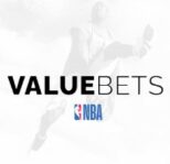 Value bets лого