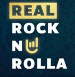 Real Rocknrolla лого