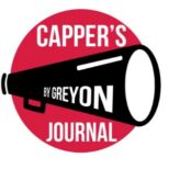 Capper s Journal лого