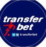 Transferbet лого