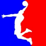 Ozzy Sport лого