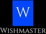 Wishmaster Телеграмм