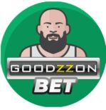 Goodzon BET лого