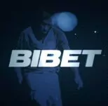 Bibet | Прогнозы на спорт