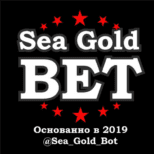 Sea Gold Bet