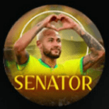 Senator