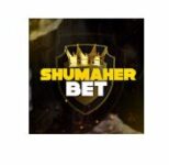 Shumaher Bet