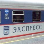 SL Soft Каппер