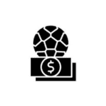 ТГ канал GoalBets