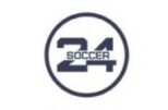 Soccer24