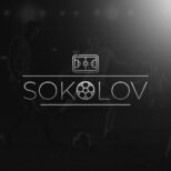 Sokolov отзывы
